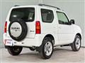 2014 Suzuki Jimny
