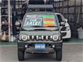 2016 Suzuki Jimny