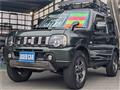 2016 Suzuki Jimny