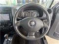 2008 Suzuki Jimny