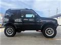 2008 Suzuki Jimny