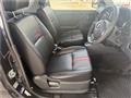 2008 Suzuki Jimny