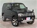 2011 Suzuki Jimny