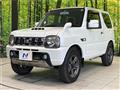2016 Suzuki Jimny