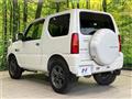 2016 Suzuki Jimny