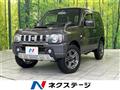 2013 Suzuki Jimny