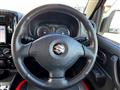 2013 Suzuki Jimny