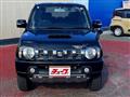 2013 Suzuki Jimny