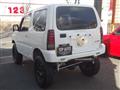 2016 Suzuki Jimny