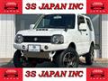 2017 Suzuki Jimny