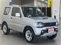 2015 Suzuki Jimny