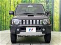 2011 Suzuki Jimny