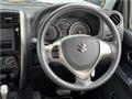 2015 Suzuki Jimny