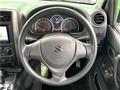 2015 Suzuki Jimny