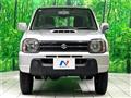 2015 Suzuki Jimny