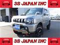 2015 Suzuki Jimny