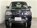 2014 Suzuki Jimny