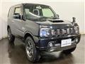 2014 Suzuki Jimny