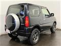 2014 Suzuki Jimny