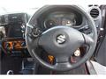 2014 Suzuki Jimny