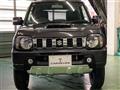 2012 Suzuki Jimny