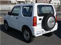 2017 Suzuki Jimny