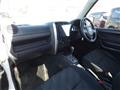 2017 Suzuki Jimny