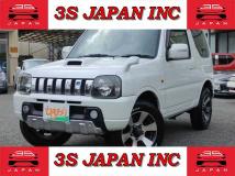 2011 Suzuki Jimny