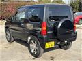 2009 Suzuki Jimny
