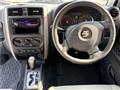 2009 Suzuki Jimny