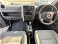 2009 Suzuki Jimny