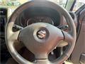2009 Suzuki Jimny