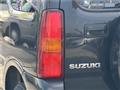 2009 Suzuki Jimny