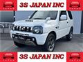 2014 Suzuki Jimny