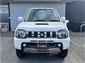 2014 Suzuki Jimny