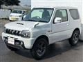 2018 Suzuki Jimny