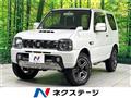 2015 Suzuki Jimny