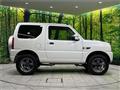 2018 Suzuki Jimny