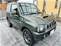 2016 Suzuki Jimny