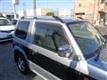 2010 Mitsubishi Pajero Mini