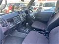 2011 Mitsubishi Pajero Mini