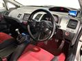 2007 Honda Civic Type R