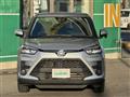 2020 Toyota Raize
