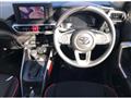2021 Toyota Raize