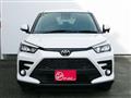 2021 Toyota Raize