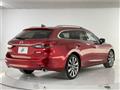 2018 Mazda Atenza Wagon