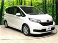 2019 Honda Freed