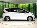 2019 Honda Freed