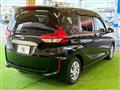 2020 Honda Freed