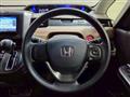 2020 Honda Freed